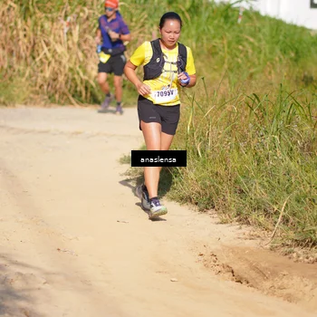 Runner Photo 5306418