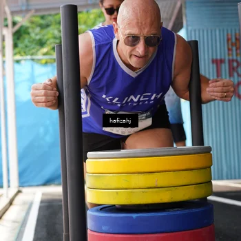 Runner Photo 5306419