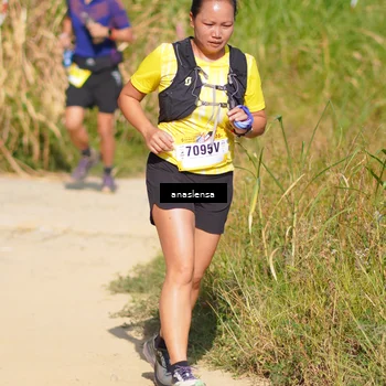 Runner Photo 5306425