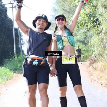 Runner Photo 5306428