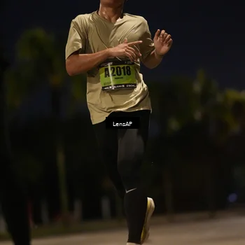 Runner Photo 5306456