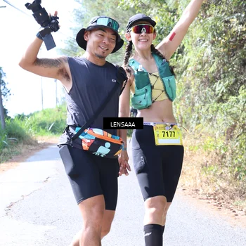 Runner Photo 5306468