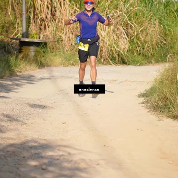Runner Photo 5306476