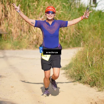 Runner Photo 5306481