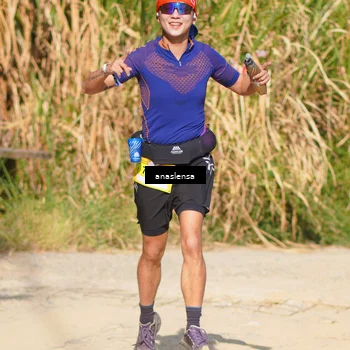 Runner Photo 5306483