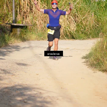 Runner Photo 5306484