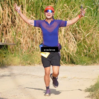 Runner Photo 5306490