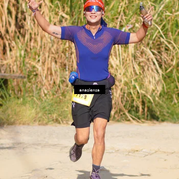 Runner Photo 5306493