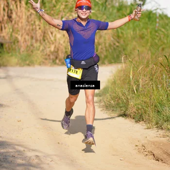 Runner Photo 5306498