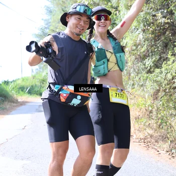 Runner Photo 5306500