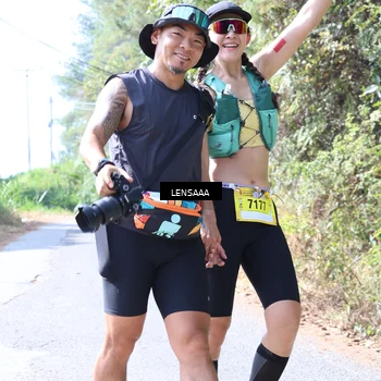 Runner Photo 5306504