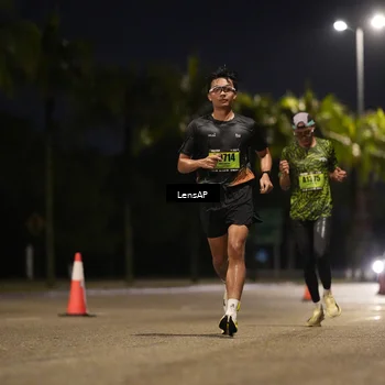 Runner Photo 5306505