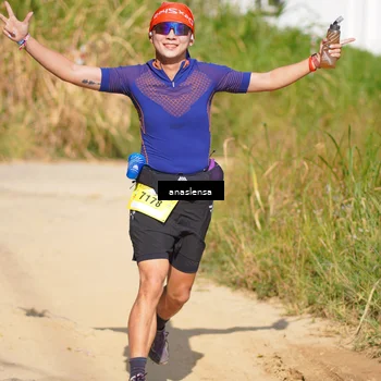 Runner Photo 5306509
