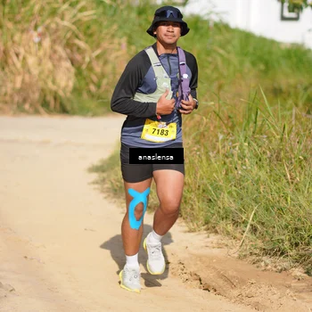 Runner Photo 5306512