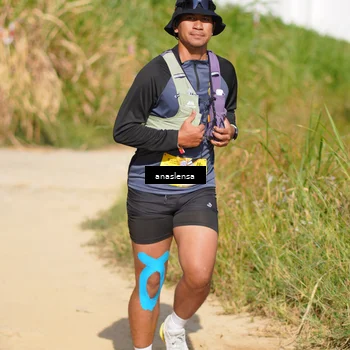 Runner Photo 5306514