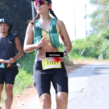 Runner Photo 5306518