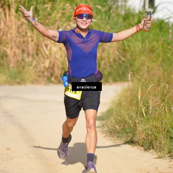 Runner Photo 5306519