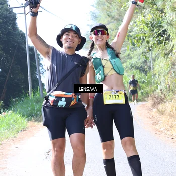 Runner Photo 5306523