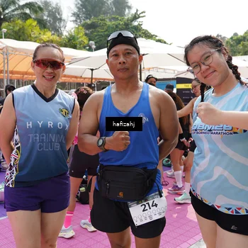 Runner Photo 5306531