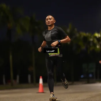 Runner Photo 5306532