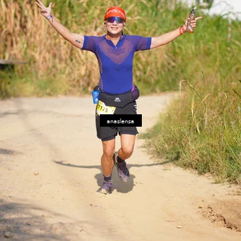 Runner Photo 5306533