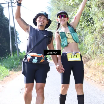 Runner Photo 5306534