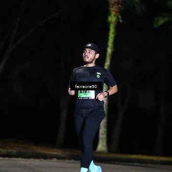Runner Photo 5306539