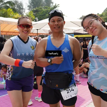 Runner Photo 5306551