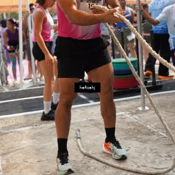 Runner Photo 5306552