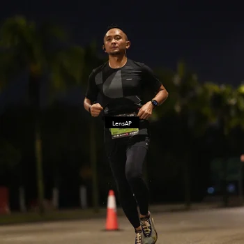 Runner Photo 5306553