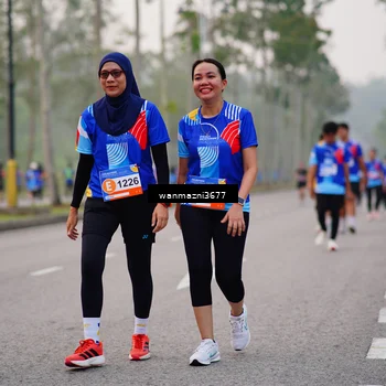 Runner Photo 5306555