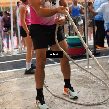 Runner Photo 5306562