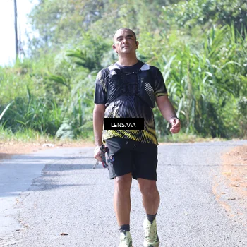 Runner Photo 5306565