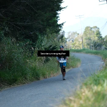 Runner Photo 5306576