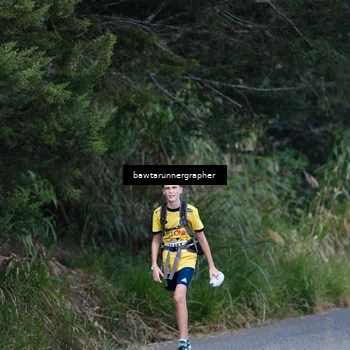 Runner Photo 5306581