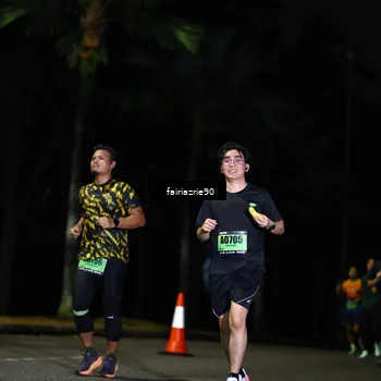 Runner Photo 5306582