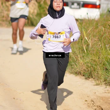 Runner Photo 5306588