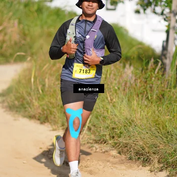 Runner Photo 5306590
