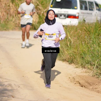 Runner Photo 5306596