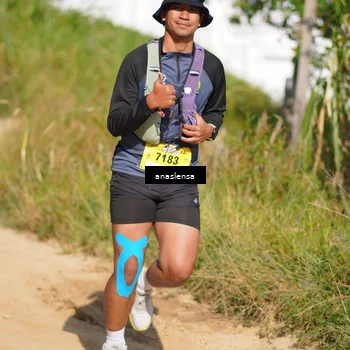 Runner Photo 5306597