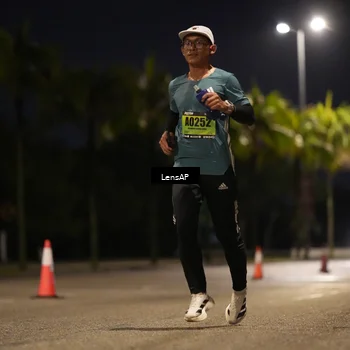 Runner Photo 5306599