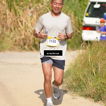 Runner Photo 5306602