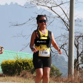 Runner Photo 5306603