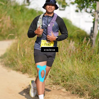 Runner Photo 5306606
