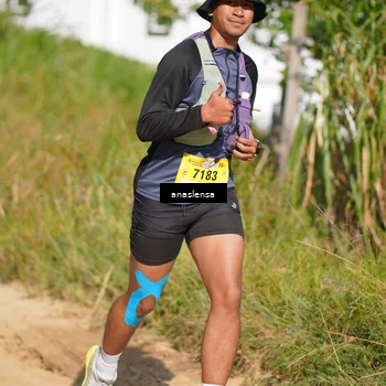 Runner Photo 5306609