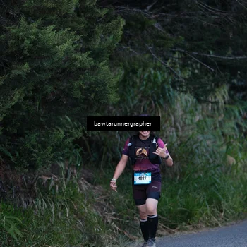 Runner Photo 5306611