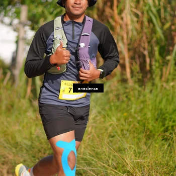 Runner Photo 5306614