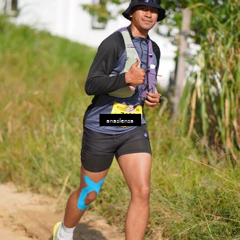 Runner Photo 5306616
