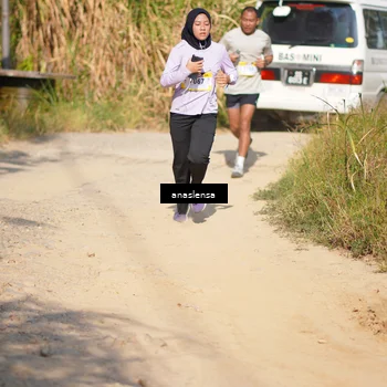 Runner Photo 5306617