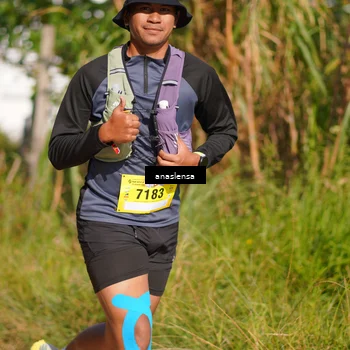 Runner Photo 5306618